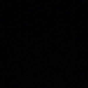 Meet your Posher, Thanh